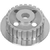 CUBO EMBREAGEM TITAN 150-BROSS 150 2006 E-D BRAVO RACING