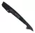 PROTETOR CORRENTE BIZ 100-125 WESTER