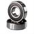 ROLAMENTO 6000 2RS BRAVO RACING