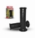MANOPLA BIZ 100 MOD BIZ 125 S-ROLD (PAR) CAIXA WESTER