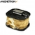 Bobina Forca CG 125 Titan KS ES 2000-2002 Magnetron - comprar online