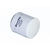 FILTRO OLEO LUBRIFICANTE BLINDADO PSL619 - comprar online