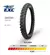 PNEU 80-100-21 RAPTOR CROSS DIANT XLR-XR-XTZ-CRF MX 77 BORILLI
