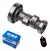 ARVORE COMANDO BIZ 100 12 A 15 - POP 100 07/ WW3