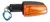 PISCA TITAN 00-04-FAN-TITAN 150 UNIV C-COXIM LENTE AMARELO GVS