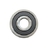 ROLAMENTO 6301 2RS BRAVO RACING