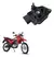 SENSOR HIBRIDO (MAP) BIZ 125 2009-15-BROSS 160 15-22-BROSS 150 09-14-TITAN 150-F ZOUIL na internet