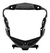 SUPORTE FAROL BROS 150 2013-14 (ARANHA) TRILHA