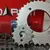 KIT RELACAO BIZ 125 05/ DAROM - comprar online