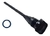 MEDIDOR NIVEL OLEO (VARETA) TITAN 150 04-08 MERCURIO - comprar online
