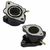 COLETOR ADMISSAO TITAN 02-04-FAN 125 C-PRISIONEIRO BRAVO RACING