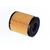 FILTRO OLEO LUBRIFICANTE PEL119 - comprar online