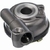 ENGRENAGEM VELOCIMETRO COMPL BROSS 150 ESD 03-15 DESMULTIP (CARACOL) FERRO GP na internet