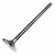 VALVULA ESCAP NX 150-200-CBX-XR 200 METAL LEVE - comprar online