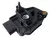 SENSOR HIBRIDO (MAP) BIZ 125 2009-15-BROSS 160 15-22-BROSS 150 09-14-TITAN 150-F ZOUIL - comprar online