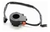 INTERRUPTOR PARTIDA TITAN 150 2009 ESD-EX BRAVO RACING