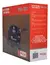 KIT FILTRO COROLLA 1.8 / 1.6 WKL285 - comprar online