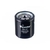 FILTRO OLEO LUBRIFICANTE BLINDADO PSL127 - comprar online