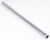 CILINDRO BENGALA BIZ 100 98/2005/BIZ 110/POP 100/110 BRAVO RACING