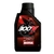 OLEO MOTUL 300V FL ROAD RACING 15W50 4T