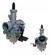 CARBURADOR TITAN 150 04-08-BROSS 125 13-15-BROSS 150 06-08 COMPL BRAVO RACING