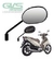 RETROVISOR BIZ 125 2018 R.INVER BRAVO