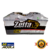 BATERIA Z150D MGE3 SLI ZETTA