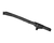 GUIA CORRENTE COMANDO YBR-FACTOR-XTZ 125 BRAVO RACING