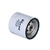 FILTRO OLEO LUBRIFICANTE BLINDADO PSL619