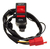 INTERRUPTOR PARTIDA XR 200 BRAVO RACING