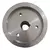 VOLANTE MAGNETO YBR 125 2006-07 E-ED-YBR 125 2008-10 ES-ED FACTOR 125 2008-10 ED-X MAGNETRON - comprar online