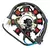 ESTATOR YBR-XTZ 125 06-08-FACTOR ATE 2010 SPEED RACING - comprar online