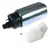 REFIL BOMBA COMBUSTIVEL POP 110 I 16 /23 CONDOR