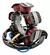 ESTATOR YBR-XTZ 125 06-08-FACTOR ATE 2010 SPEED RACING