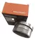 VOLANTE MAGNETO YBR 125 2006-07 E-ED-YBR 125 2008-10 ES-ED FACTOR 125 2008-10 ED-X MAGNETRON na internet