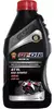 OLEO GT-OIL 4 TEMPOS 20W50 API SL 1L