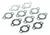 TRAVA PINHAO TRANSMISSAO GP7 YBR 125 TTR 230