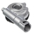 ENGRENAGEM VELOCIMETRO TITAN 150 ESD 2004-13-SPORT- FAN 150 ESD 2019-15 DE(CARACOL) GP