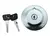 TAMPA TANQUE YBR 05-08-XTZ-FAZER-LANDER-FACTOR ZOUIL