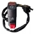 INTERRUPTOR PARTIDA BROSS 125 ES + INTERR EMERG CONDOR - comprar online