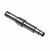 EIXO SECUNDARIO (PINHAO) TITAN 95-04-FAN 05-08 WGK