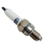 VELA A6CMM BIZ 100-WEB 100 COFAP MAGNET MARELLI