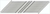 RAIO POP 100 DIANTEIRO CROMADO 4,00 MM REFORâ BRAVO RACING