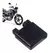 CDI YBR 125 2002 CONDOR