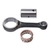 BIELA TITAN 02/04/FAN/BROSS 125 COMPL BRAVO RACING