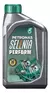 OLEO 5W30 PETRONAS SELENIA PERFORMER /1LT - comprar online