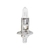 LAMPADA H-1 12V 55W NACIONAL PHILIPS FAROL LUZ ALTA-AUX - comprar online