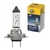 LAMPADA H-7 12V 55W HELLA FAROIS DIVERSOS