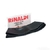 CAMARA 14 RH BIZ 100-125 TRAS RINALDI