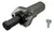 ACIONADOR TENSOR COR. COMANDO GP7 YBR 125 17/ - NEO 125 16/